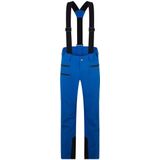 Skibroek Ziener Tronador