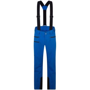 Skibroek Ziener Tronador