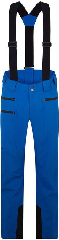 Skibroek Ziener Tronador