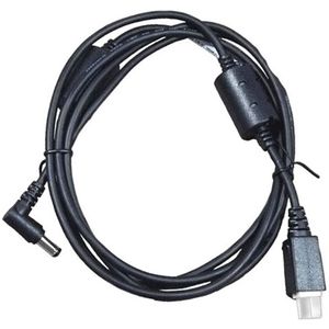 Zebra ET4X DC Cable