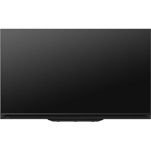 Smart TV Hisense 75U9GQ - 75"" - 4K - Ultra HD - QLED - WIFI