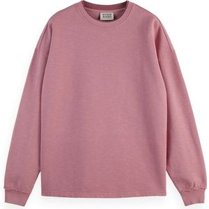 Scotch & Soda - Heren - Sweaters