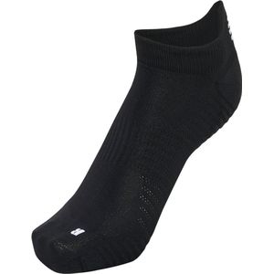 Newline Socken Core Tech Socklet Black-47-50