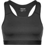 SNOCKS - Sport-bh - Heren & Dames