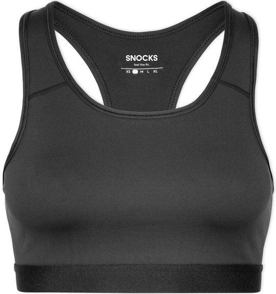 SNOCKS - Sport-bh - Heren & Dames
