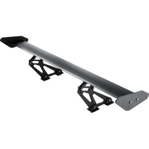 OxyFlowzy® - Spoiler - Spoiler Auto - Mini Spoiler - Spoiler Universeel