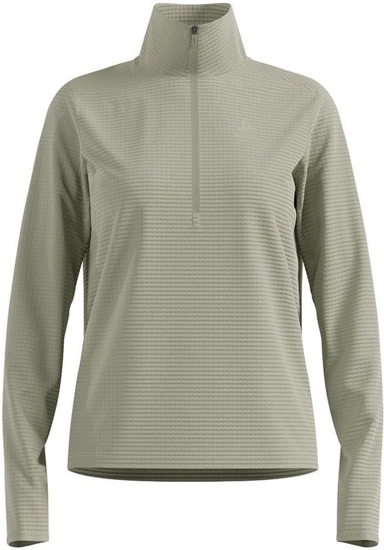 Odlo - Essential - Vrouwenondergoed