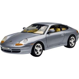 Porsche 911 - 1:18 - Motor Max