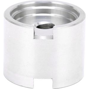 Bewegingshouder voor horlogereparaties - Goede fixatie, roestbestendig, multifunctioneel