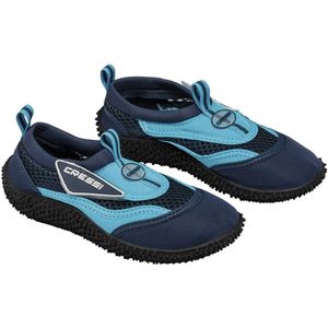 Cressi - Coral Jr - Waterschoenen - Neopreen
