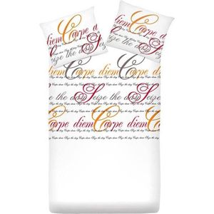 BH Carpe Diem Red 140x200/220