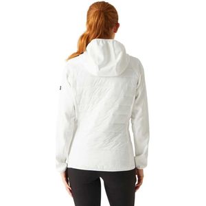 Regatta - Andreson VIII - Damesjas - Waterafstotend - Gerecycleerde Synthetische Isolatie