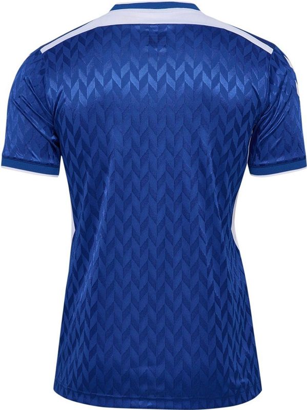 Jersey Hummel Legend