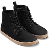 Be Lenka Atlas Barefoot Schoenen