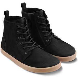 Be Lenka Atlas Barefoot Schoenen