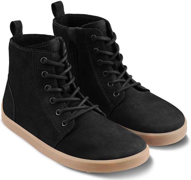 Be Lenka Atlas Barefoot Schoenen