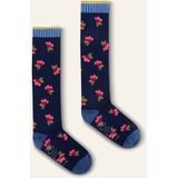 Oilily - Marin knee socks - Blauw - 26-28
