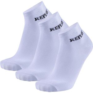 Replay Sokken Set van 3