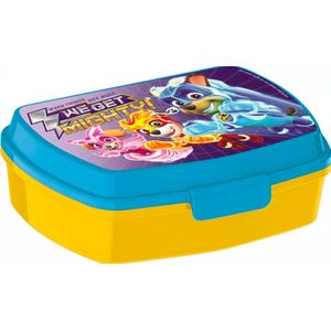 Paw Patrol Lunchbox - Broodtrommel
