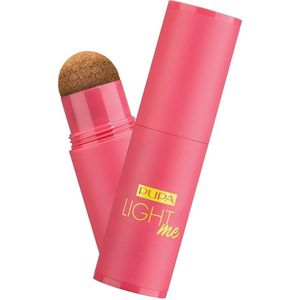 SALE Pupa Milano summer in L.A. Light me 001