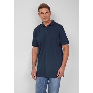 s.Oliver Polo-Shirt