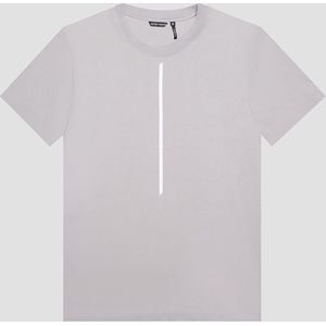 Antony Morato MMKS02244 t-shirt lever / taupe, XL