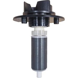SuperFish pond eco next 12000 rotor