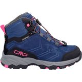 Cmp 3q18584 Melnick Mid Wp Wandelschoenen