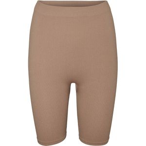 VERO MODA - VMEVE SHORTS - Dames - Slips