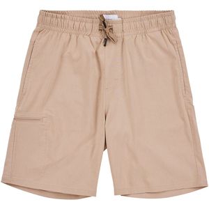 Makia Kasper Korte Broek