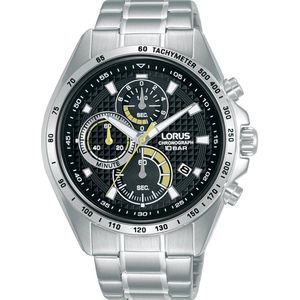 Lorus RM351HX9 Heren Horloge