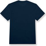 Colmar - Attitude 75356zf - T-shirt - Herenshirt - Korte Mouwen