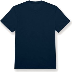 Colmar - Attitude 75356zf - T-shirt - Herenshirt - Korte Mouwen