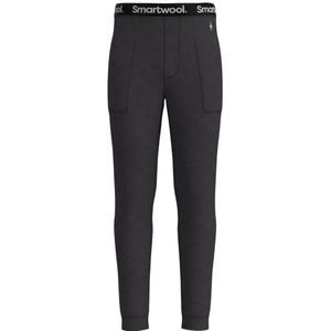 Smartwool - Thermal Merino Joggers - Sportbroeken