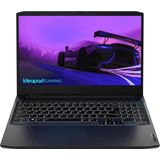 Lenovo IdeaPad Gaming 3 15IHU6 82K101F1PB - Gaming Laptop zonder Windows - 15.6 inch - 120 Hz