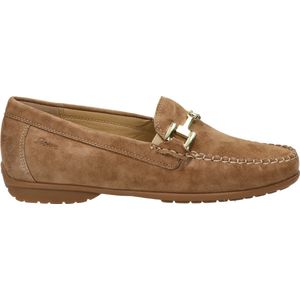 Sioux Cortizia-731-H Slipper Dames