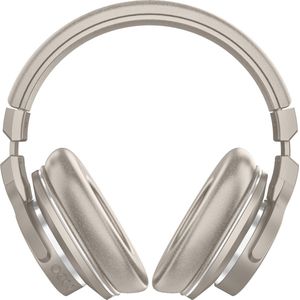 Koptelefoon Bluetooth Wit 237 - Draadloze koptelefoon - Hoofdtelefoon - Draadloze Headset met Microfoon - Met Draad - Koptelefoons - Headphones