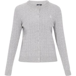 DreiMaster - Vest - Maritime-Kollektion