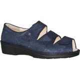Finn Comfort - Ischia - Sandalen - Wijdte H1/2