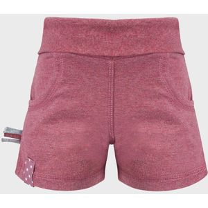 Babyshorts OrganicEra biologische babyshort
