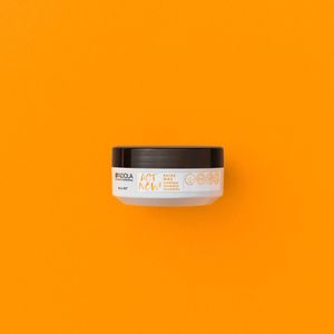 Indola - ActNow Shine Wax - 85ml