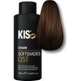 Royal KIS - Softshades - 100 ml - 05T