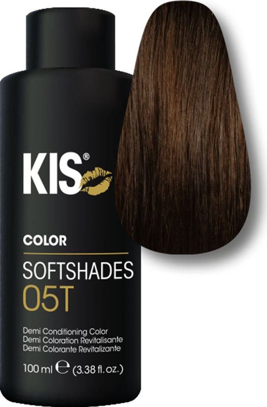 Royal KIS - Softshades - 100 ml - 05T