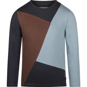 Koko Noko Q-boys 2 Jongens T-shirt