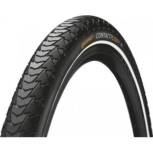 Continental Buitenband Contact Plus 28 X 1.60 (42-622) Rs