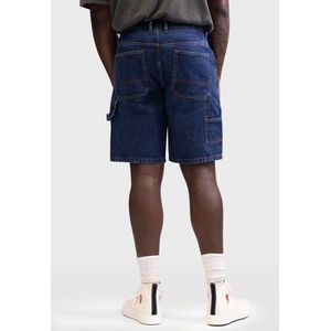 Redefined Rebel Shorts RRMito Shorts LOOSE FIT