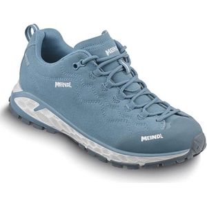 Meindl Santorin Walker Lady 5581 93 turkis 40 2/3