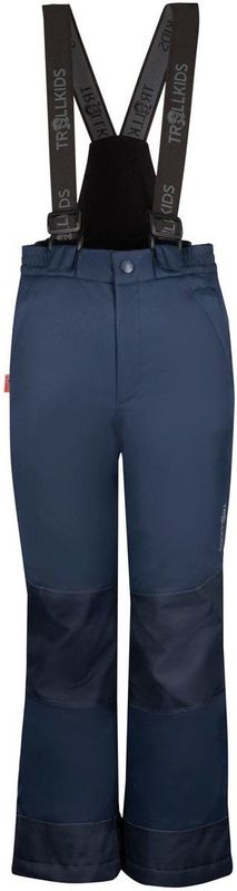 Trollkids - Hammerfest - Skibroek - Waterdicht - Winddicht - Ademend