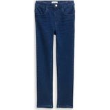 Tom Tailor Treggings broek met stretch