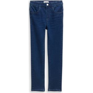 Tom Tailor Treggings broek met stretch